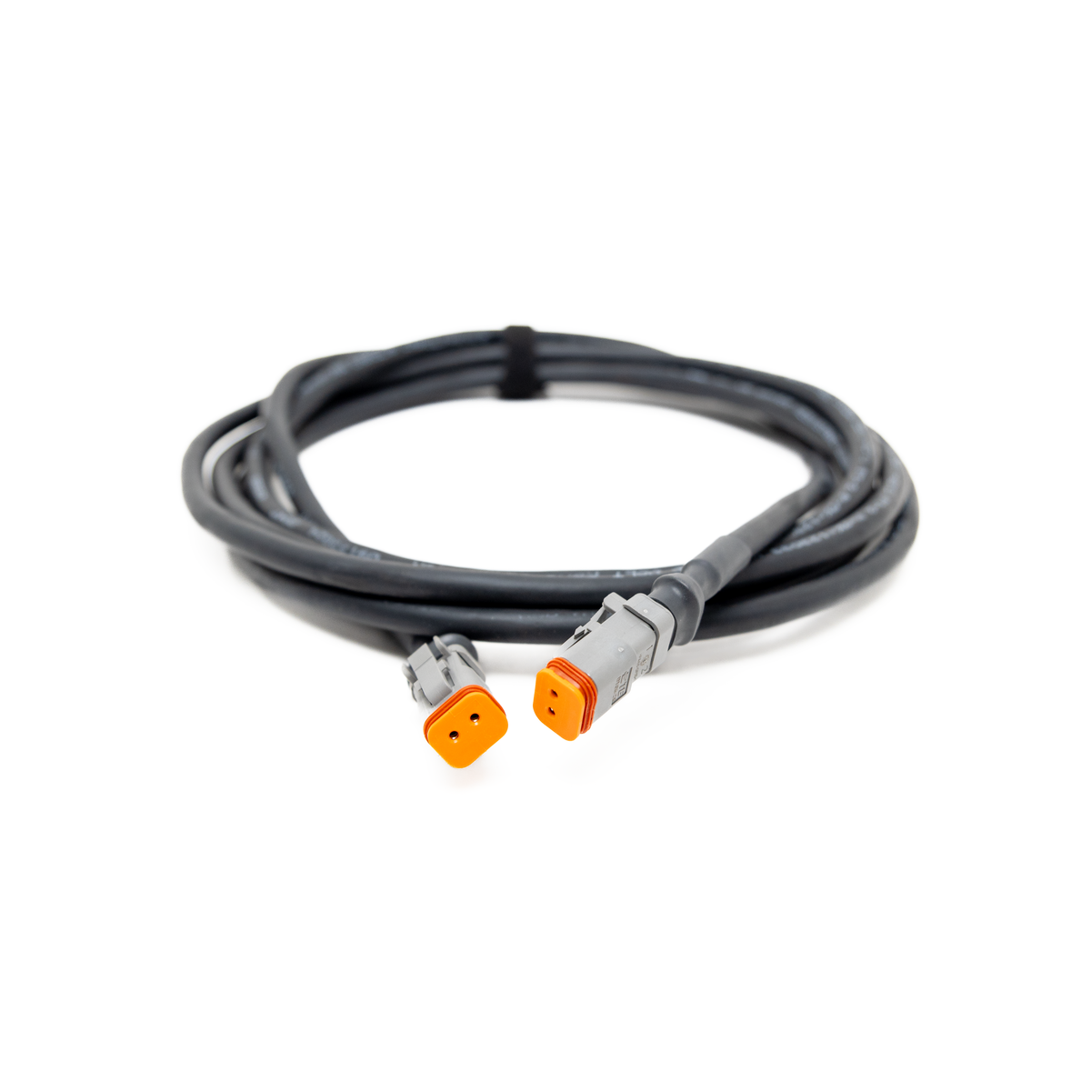 UC Starlink Race Deutsch Power Cable
