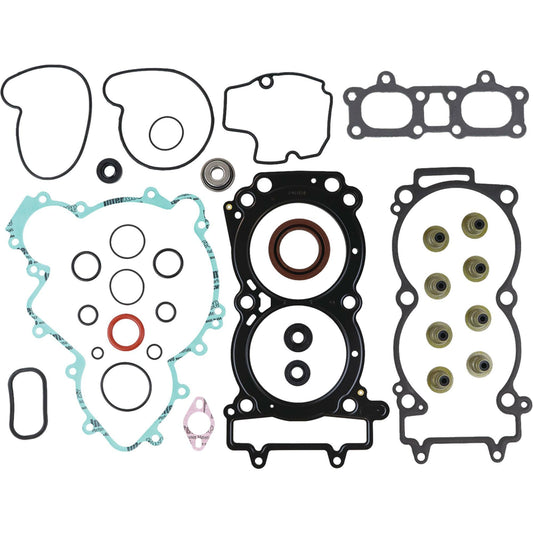 Vertex Complete Engine Rebuild Kit Polaris (HR00224-1)