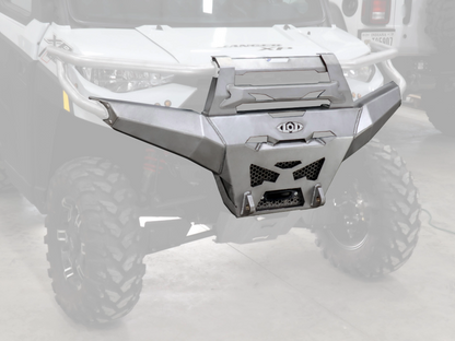 LoD Offroad Polaris Ranger Destroyer Center Grill Guard