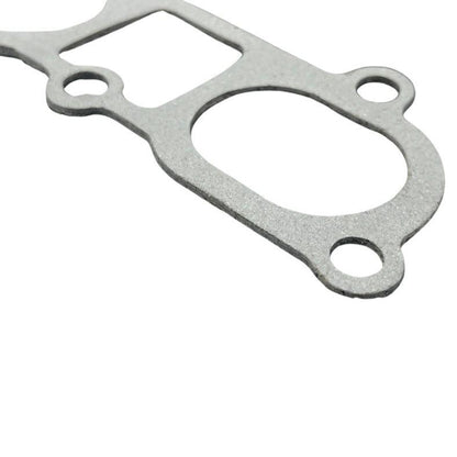RPM Polaris Pro R Ultra Seal Exhaust Manifold Gasket Upgrade OEM 3610340