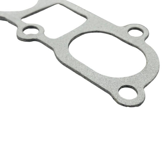 RPM Polaris Pro R Ultra Seal Exhaust Manifold Gasket Upgrade OEM 3610340