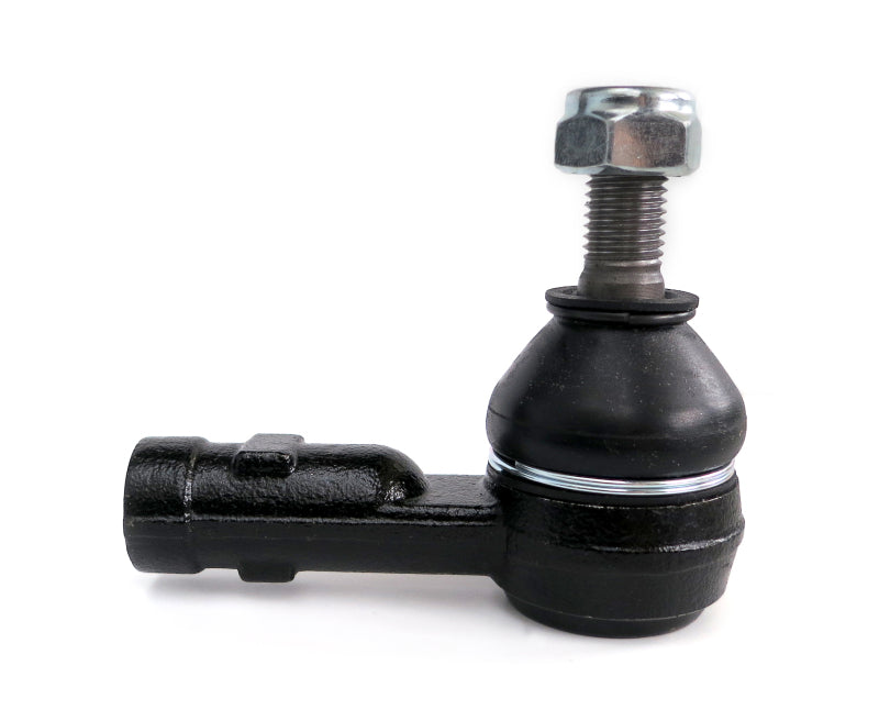 EPI 15-22 Polaris 1000 RZR XP Outer Tie Rod End