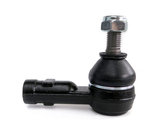 EPI 15-22 Polaris 1000 RZR XP Outer Tie Rod End