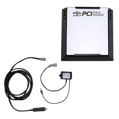 PCI Starlink Mini Antenna Race Package