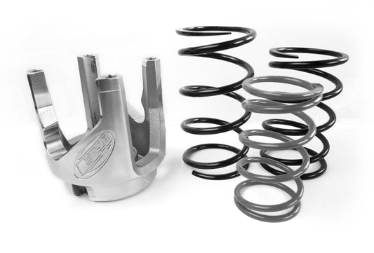 EPI 18-20 Can-Am 1000 Maverick Trail 27-28 in. Tires Low Elev. Sport Utility Clutch Kit