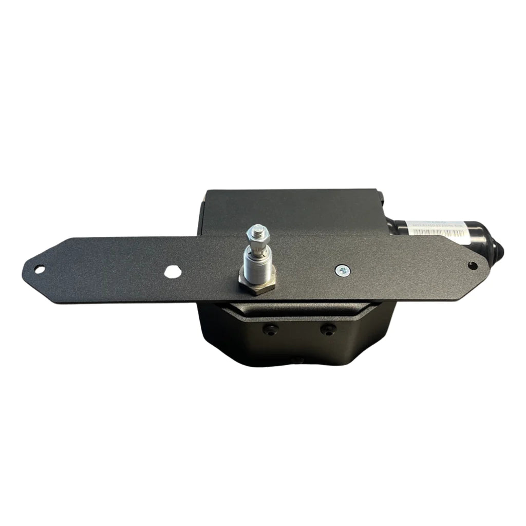 Can-Am Maverick Sport/ Trail/ Commander Electric Wiper Kit