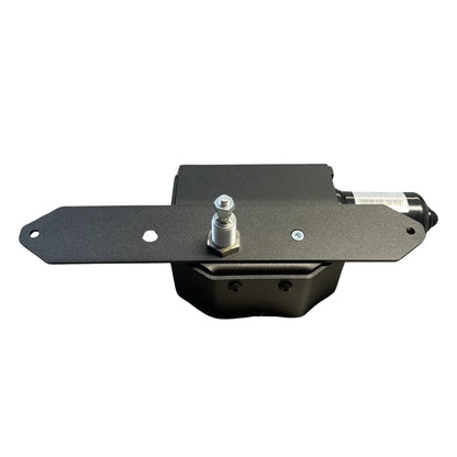 Can-Am Maverick Sport/ Trail/ Commander Electric Wiper Kit