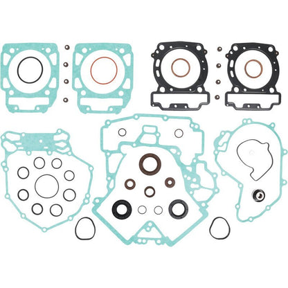 Vertex Oversized Engine Rebuild Kit (HR00200)