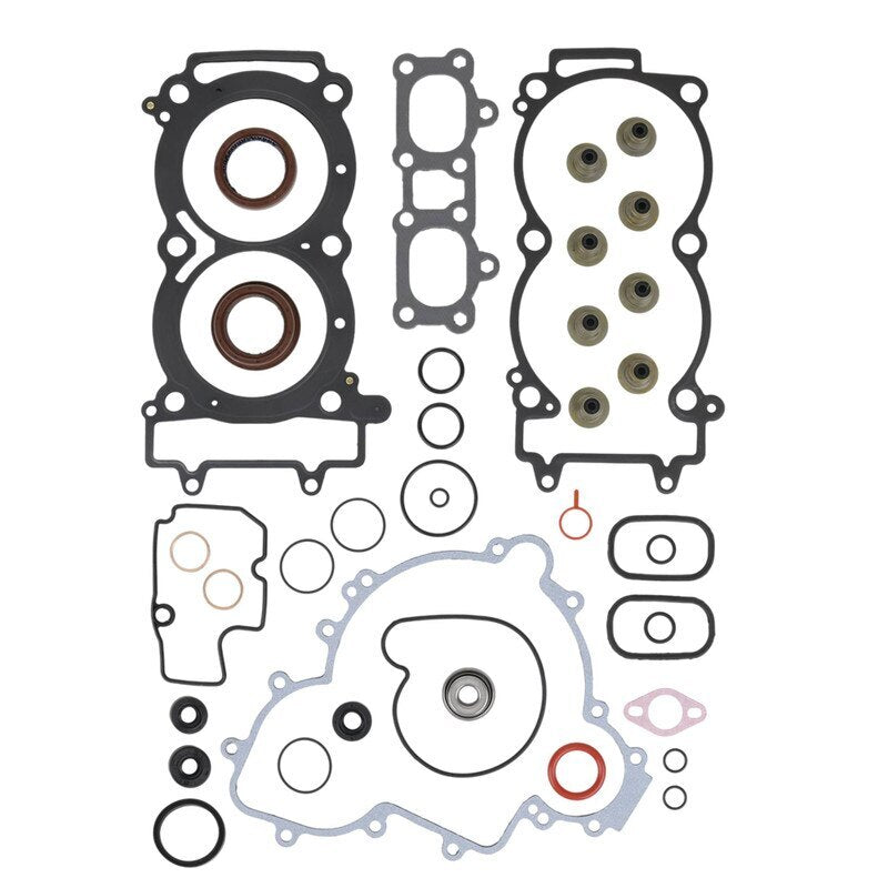 Vertex Complete Engine Rebuild Kit Polaris (WR00090-1)