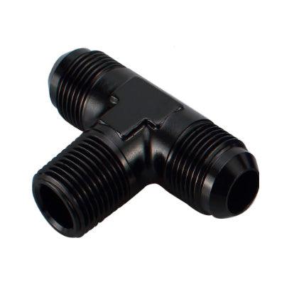 RPM Fuel Tank Fittings and Parts