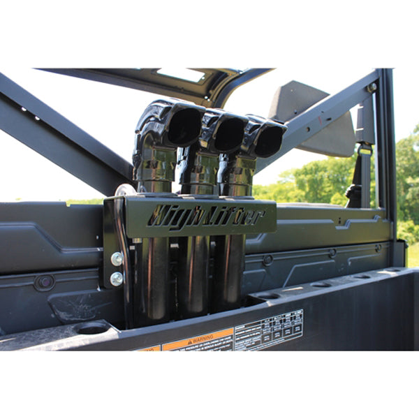 High Lifter Snorkel Kit SNORK-RNG1-1
