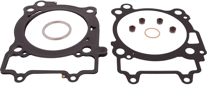 Vertex Top End Gasket Kit Polaris