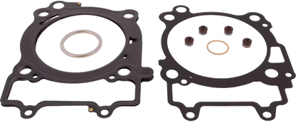 Vertex Top End Gasket Kit Polaris