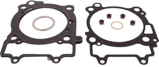 Vertex Top End Gasket Kit Polaris