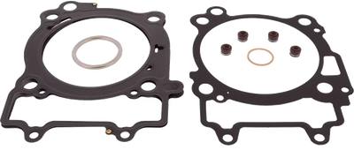 Vertex Top End Gasket Kit Polaris