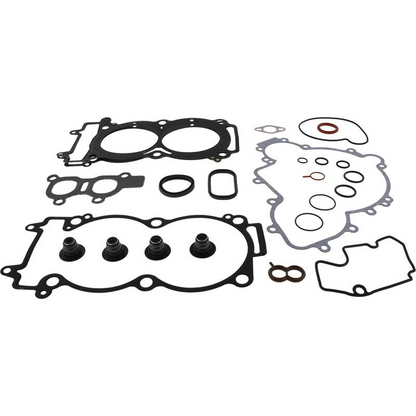 Vertex Complete Gasket Kit without Seals Polaris
