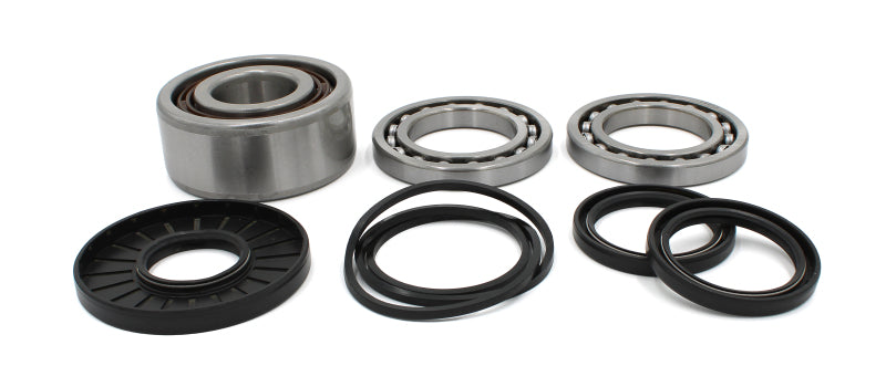 EPI 17-20 Polaris 1000 RZR XP/Ranger XP Differential Bearing/Seal Kit