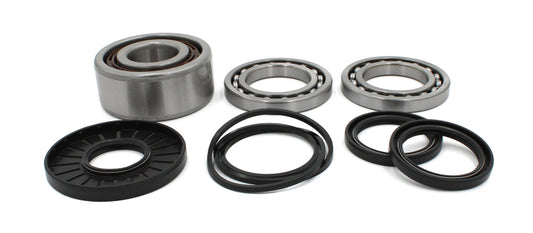 EPI 17-20 Polaris 1000 RZR XP/Ranger XP Differential Bearing/Seal Kit
