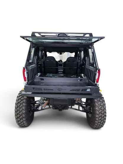 Elektric Offroad 2024+ Polaris Xpedition ADV/XP HDX Sliding Bed Drawer