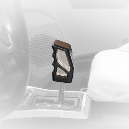 DRT Motorsports Billet Aluminum Shifter for Kawasaki Teryx H2