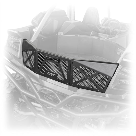 Fixed Tailgate for Kawasaki Teryx KRX/4 1000