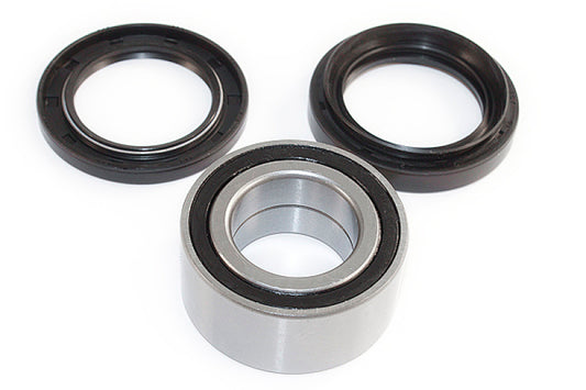 EPI 02-05 Can-Am 500 Traxter Wheel Bearing Kit