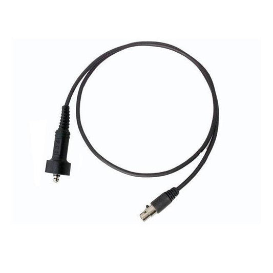 Elite Cord Adapter - TA5 to Elite H2NO