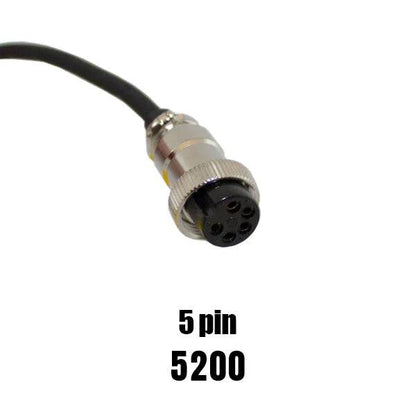 Mobile Radio Adapter