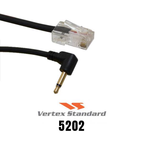 Mobile Radio Adapter