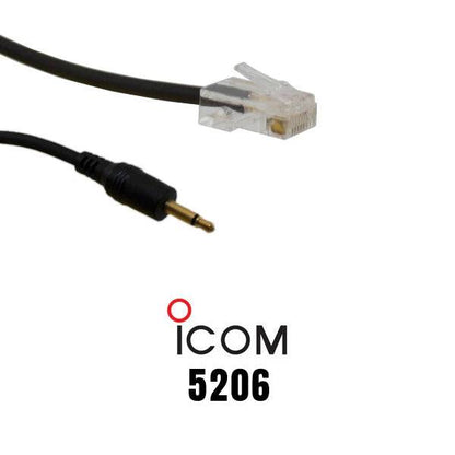 Mobile Radio Adapter