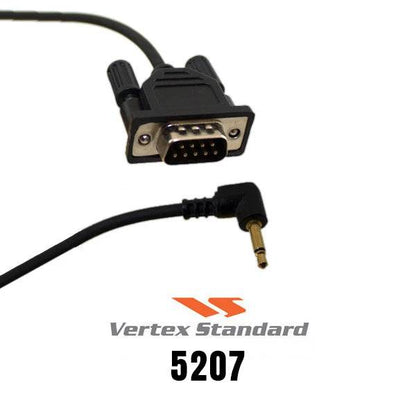 Mobile Radio Adapter