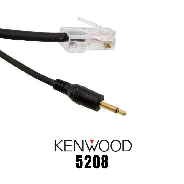 Mobile Radio Adapter