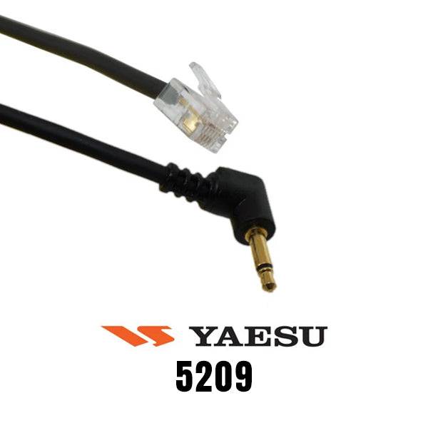 Mobile Radio Adapter