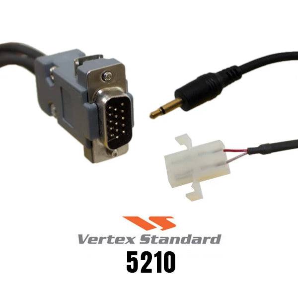 Mobile Radio Adapter