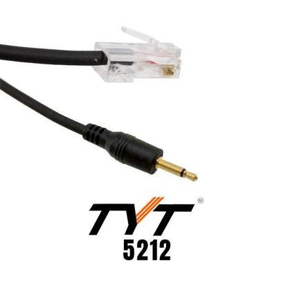 Mobile Radio Adapter