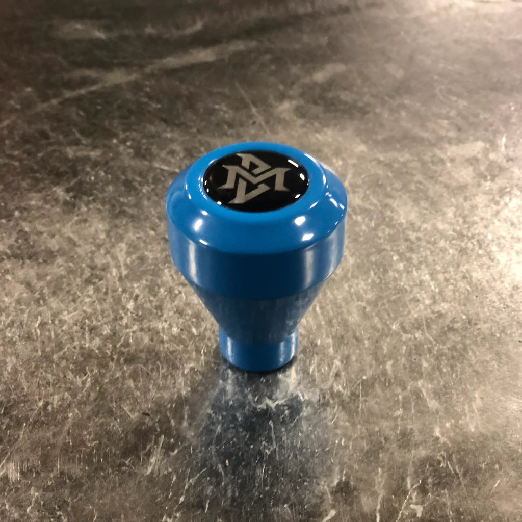 Gear Shifter Knob