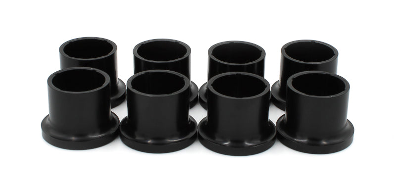 EPI 13-22 Can-Am 800-1000 Maverick/ Maverick X3 Front A-Arm Bushing Kit