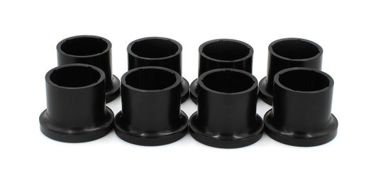 EPI 13-22 Can-Am 800-1000 Maverick/ Maverick X3 Front A-Arm Bushing Kit