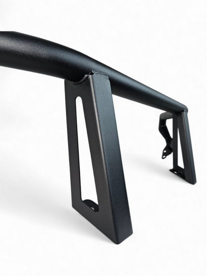 Elektric Offroad 2024+ Polaris Xpedition (Brush Guard Only) For Hdx Front Winch Bumper