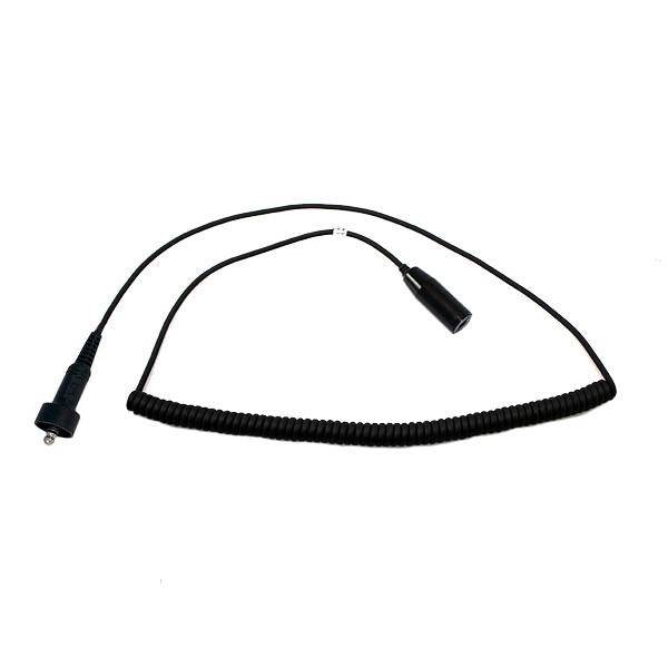 Elite Helmet Wire Extension