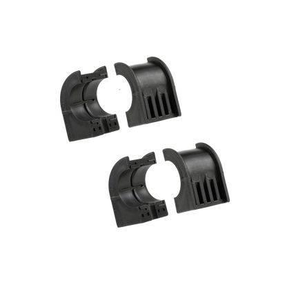 Polaris 28.5MM Sway Bar (Turbo S style) Bushing Set