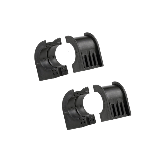 Polaris 28.5MM Sway Bar (Turbo S style) Bushing Set