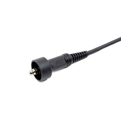PCI Stilo Adapter Cable For Elite Wired Venti Model Helmets