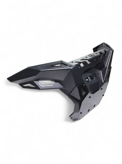 Elektric Offroad 2020+ Kawasaki KRX 1000 Front Winch Bumper