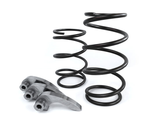 EPI 18-22 Polaris RZR RS1 1000 Stock Tires Low Elev. Sand Dune Clutch Kit