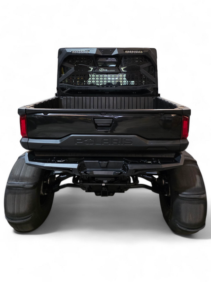 Elektric Offroad 2024+ Polaris Ranger 1500