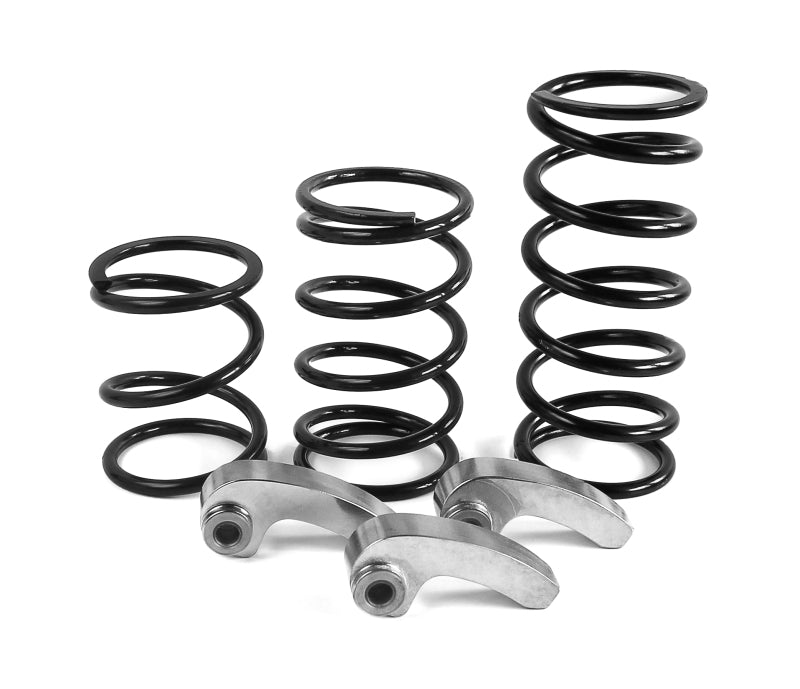 EPI 16-19 Polaris 900 Ranger Rock Crawler Clutch Kit