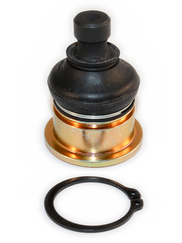 EPI 13+ Can-Am HD8-10/Maverick/X3/Commander/ 450-1000 Outlander Ball Joints