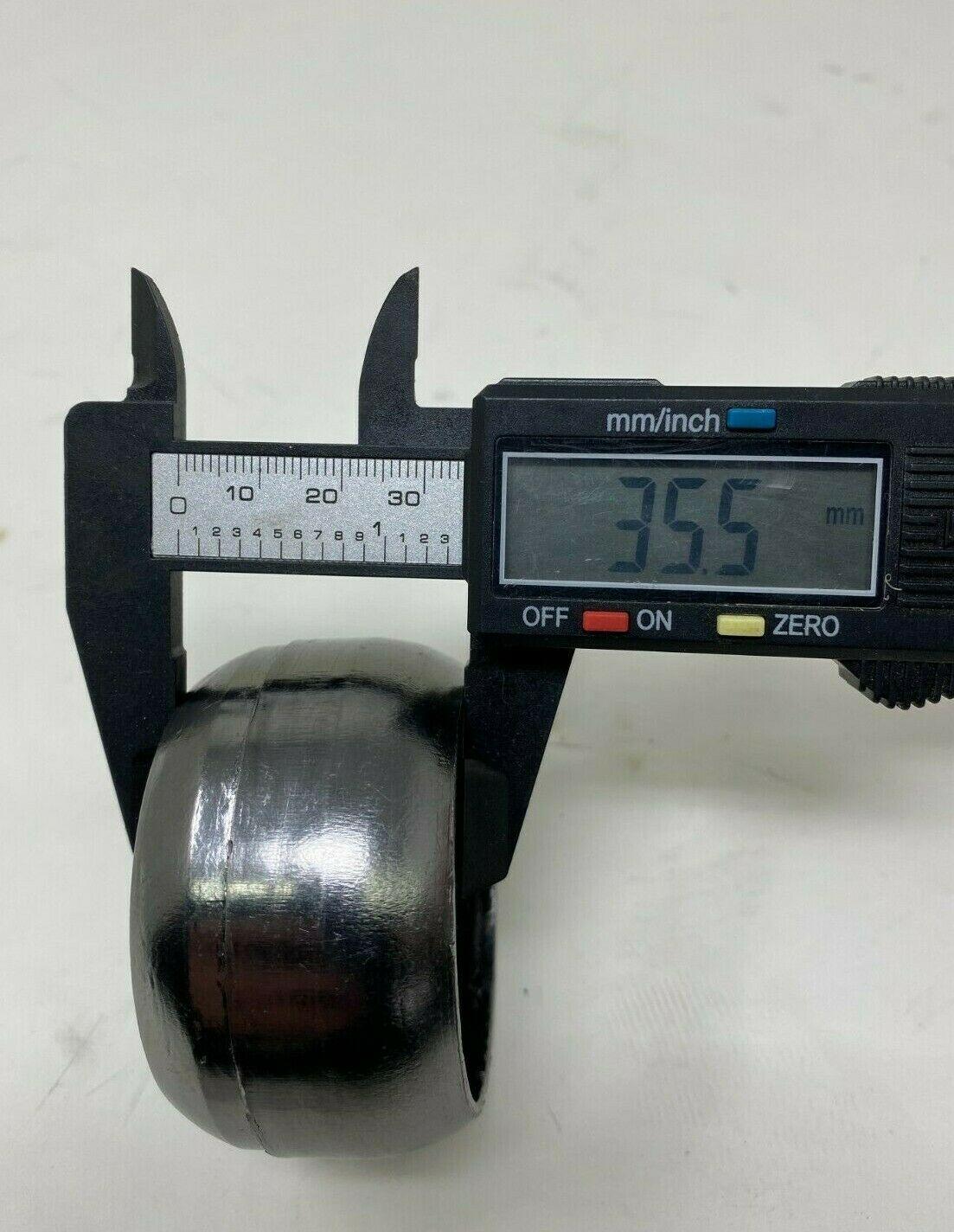 RPM Polaris 3610248 Gasket-Double Spherical 2 Sportsman RZR Ranger General Scrambler