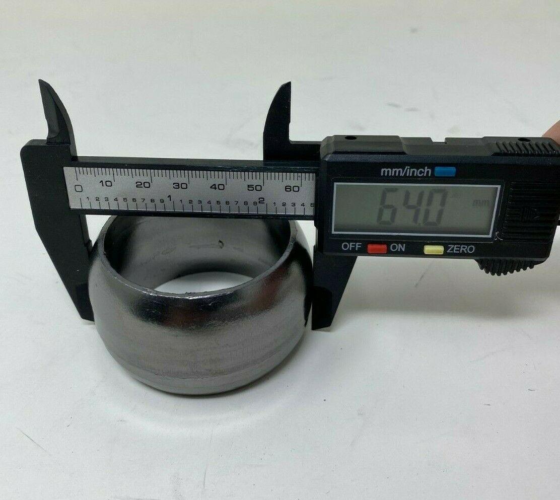 RPM Polaris 3610248 Gasket-Double Spherical 2 Sportsman RZR Ranger General Scrambler